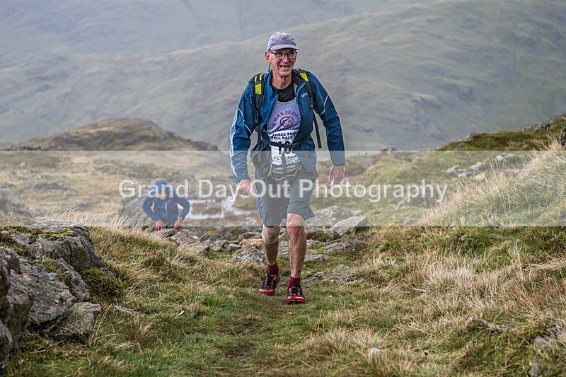 Three Shires-1093 - Three Shires Fell Race Saturday 26th September 2026
