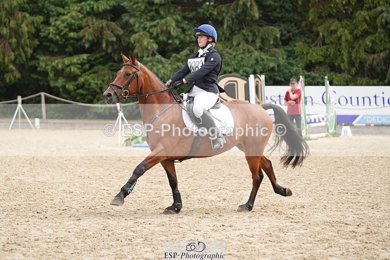 250824A-120150-35790 - 2083-Lauren.Dawson-Bay.Bui.Shadow