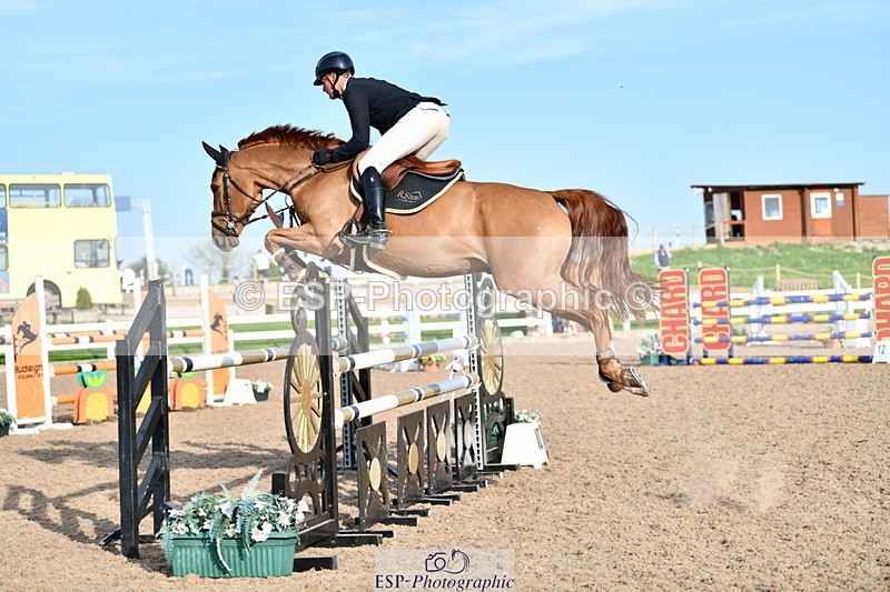 240511A-184054-16259 - Cls 31 Newcomers