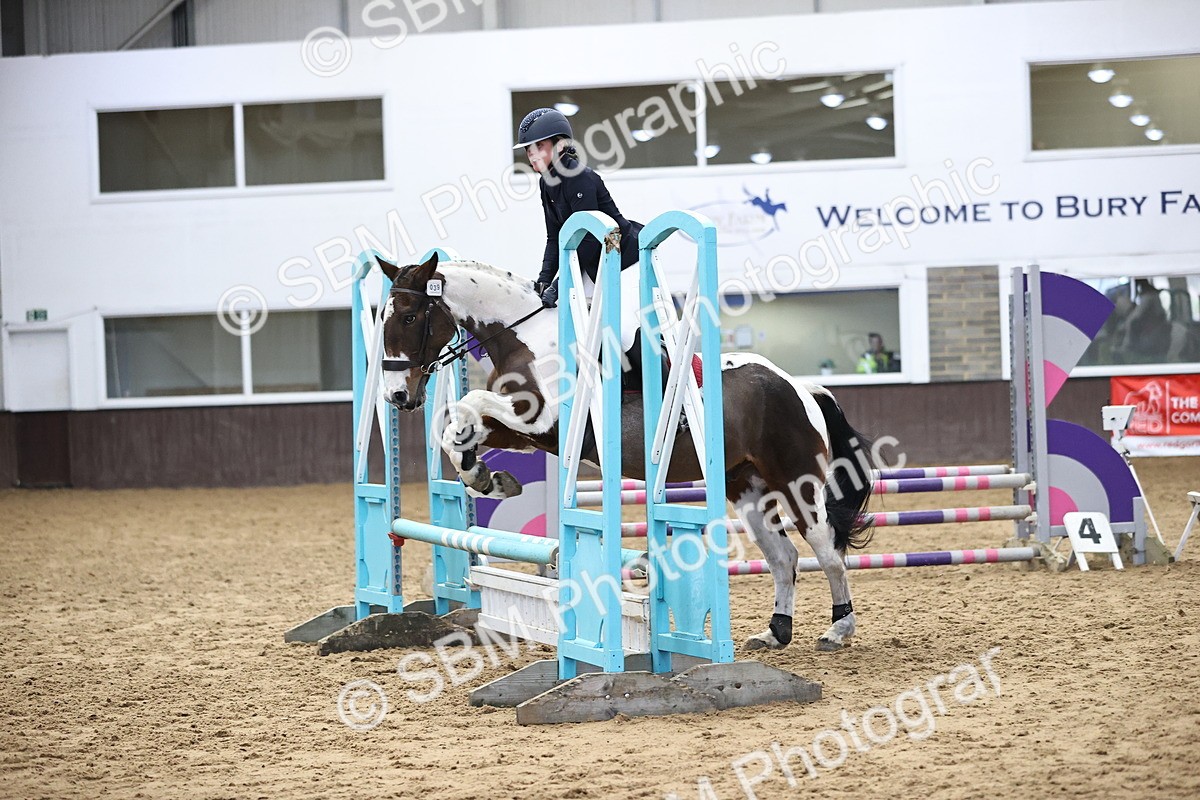 SBM_001524 - Class 2 - 70cm