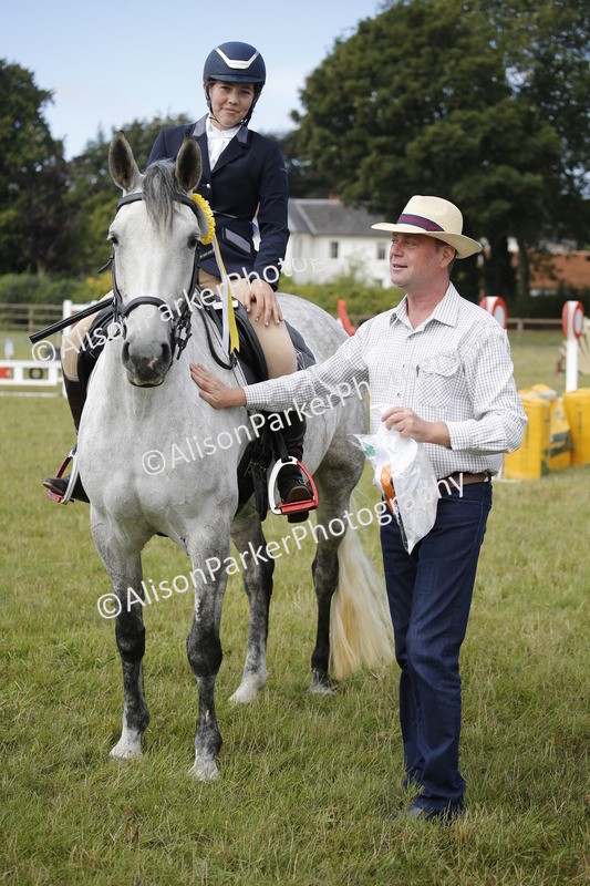 20250831-2101 - Class 3 - 70cm