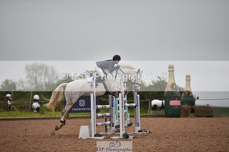 240528A-183426-00944 - 90cm