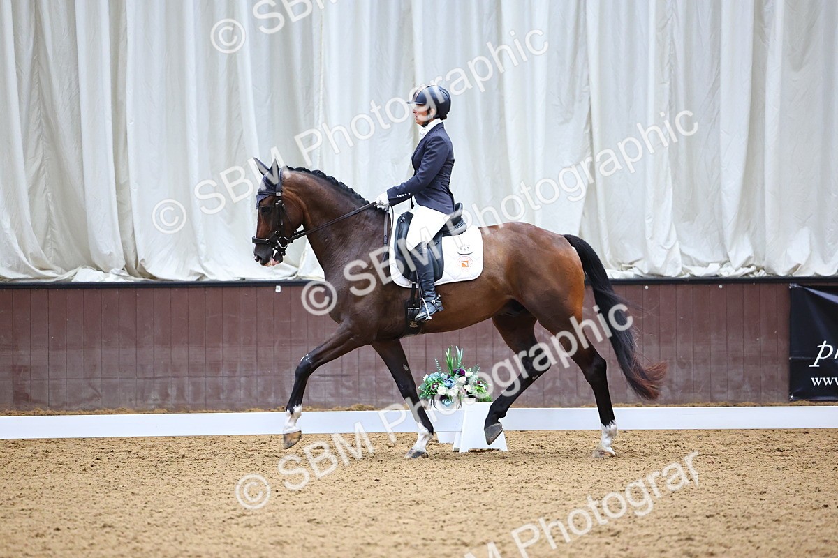 SBM_005943 - Class 5 - Novice 6 - 10.47-11.43