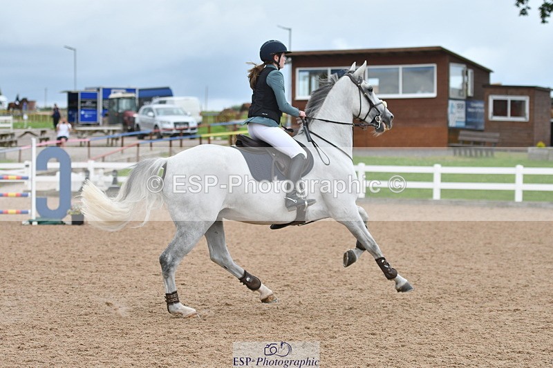 240727A-160736-06567 - Cls 24 1.05m Amateur Qualifier