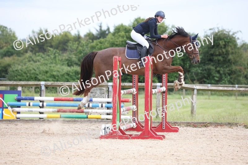 20250608-3344 - Class 8 - 1.10m