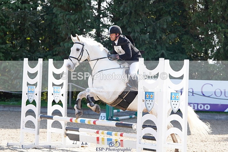 250420A-095744-00190 - Cls 02 70cm