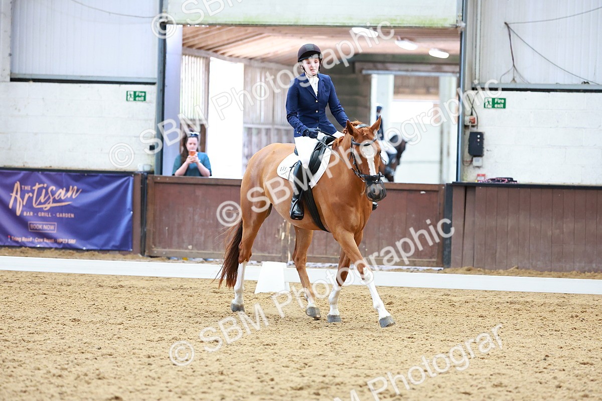SBM_000069 - Class 1 - Prelim 4