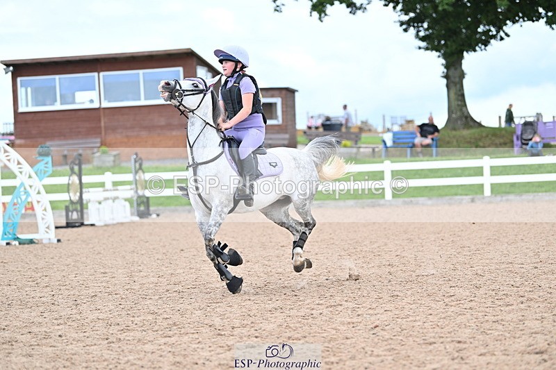 240806A-151813-00017 - Clear Round & 60cm BS Club & Schools