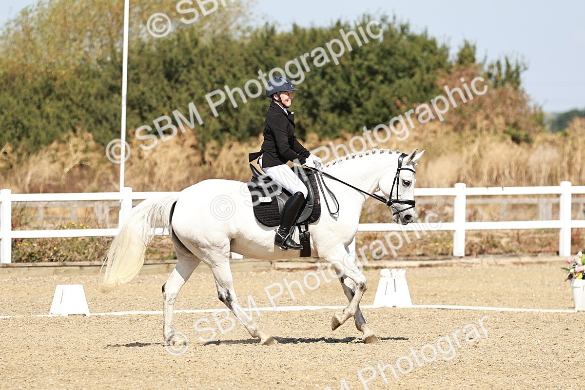 SBM_017429 - Class 10 - N5 Silver 10.43.11.29