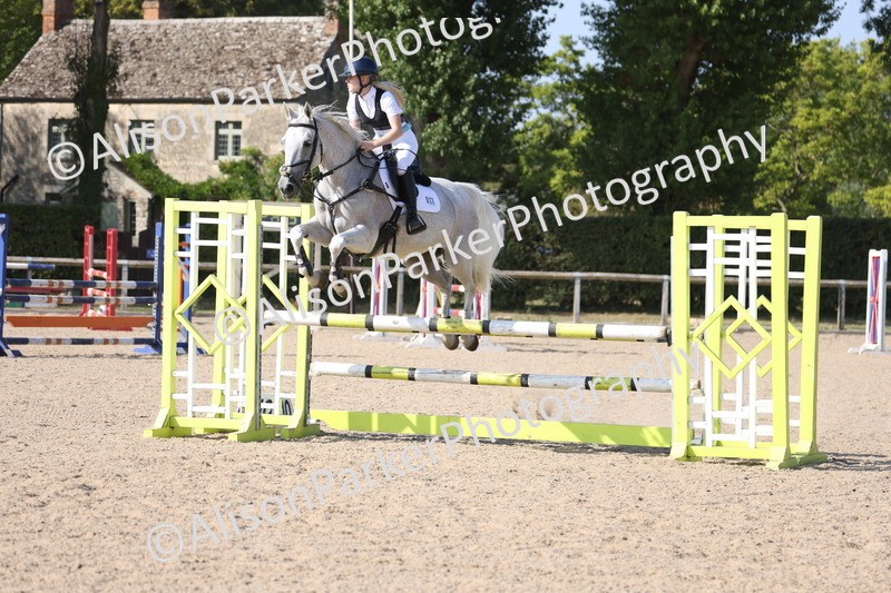 20250810-3363 - Class 7 - 1m