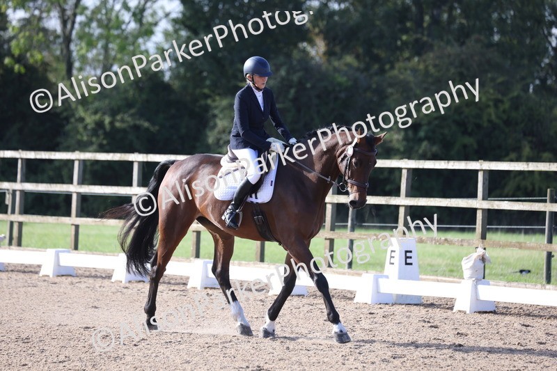 20250924-0166 - Class 2 - Prelim 5