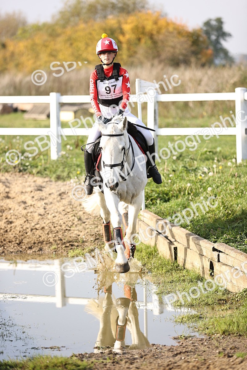 SBM_003532 - Class 3 - 90cm