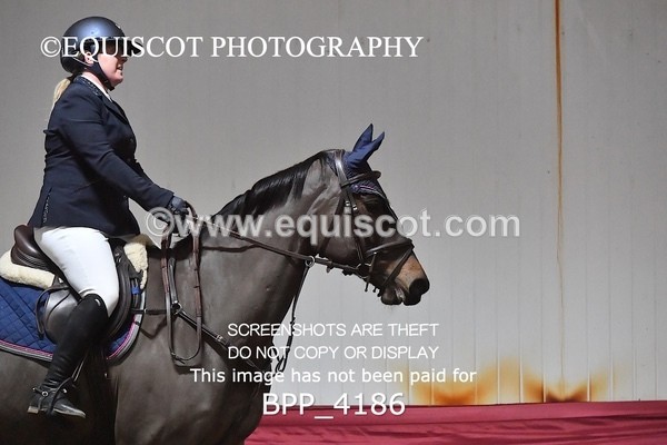 BPP_4186 - CLASS 6 1.05m National Amateur Championship Qualifier