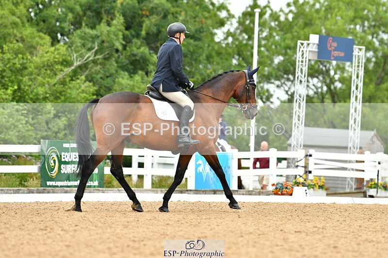 230701A-104241-04599 - Cls 2 Prelim 19