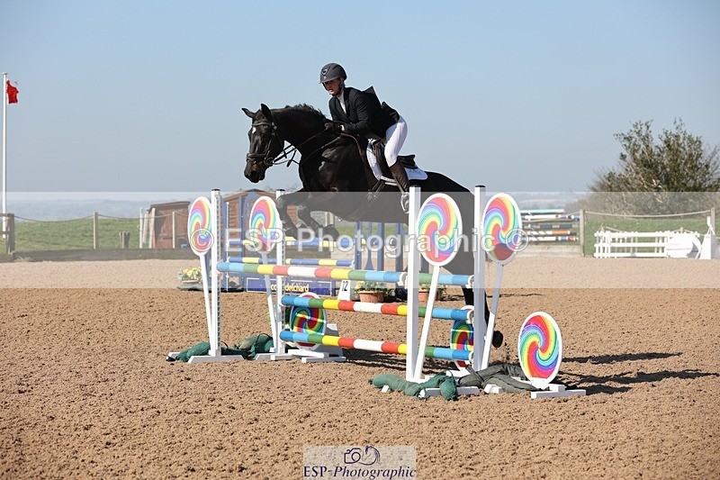 250402-104514-00267 - Cls 2 Discovery and 1m Open