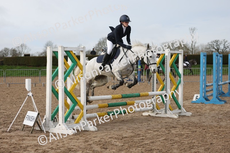 20260222-0471 - Class 2 - 70cm