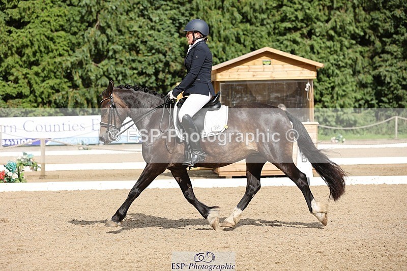240721-171503-10585 - 212-Pippa_Clifton-Aberarth_Misty_Maid