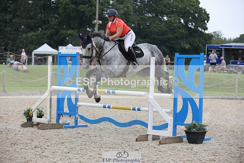 230908-173645-03403 - Cls 9 Snr Newcomers & 1.10m Open