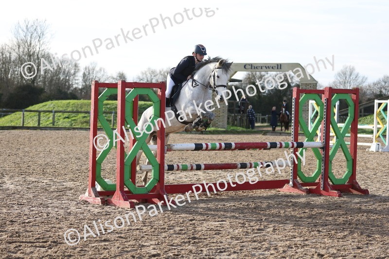 20251214-1282 - Class 4 - 90cm