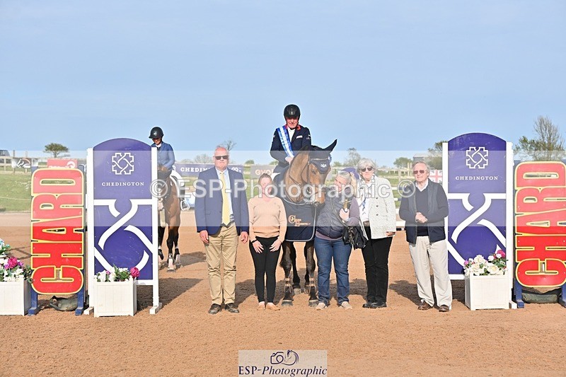 260426-175512-21367 - Cls 12, 2 Star Big Tour, Longines Ranking Class, Break - End