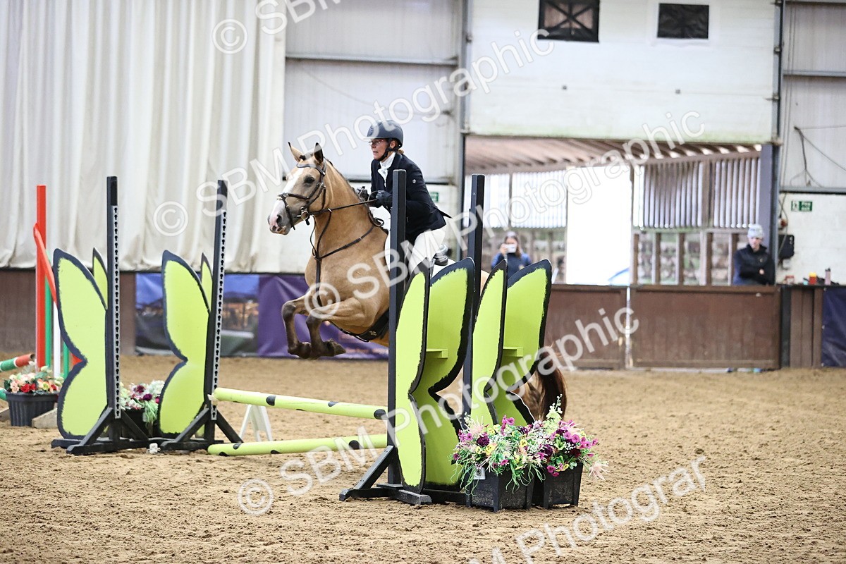 SBM_009181 - 50cm