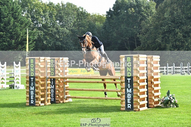 230908-101311-00125 - Cls 1 Snr 1.15m Open