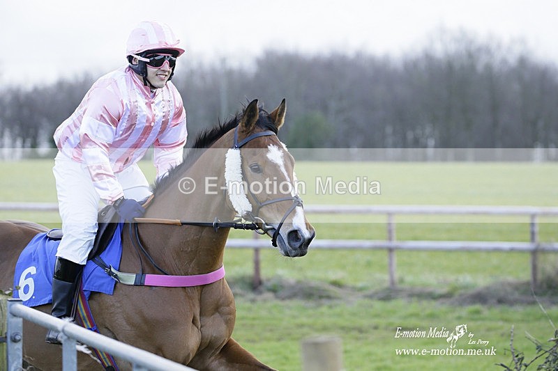 PtP 050322 565 - The Beaufort Races Didmarton 05/03/22