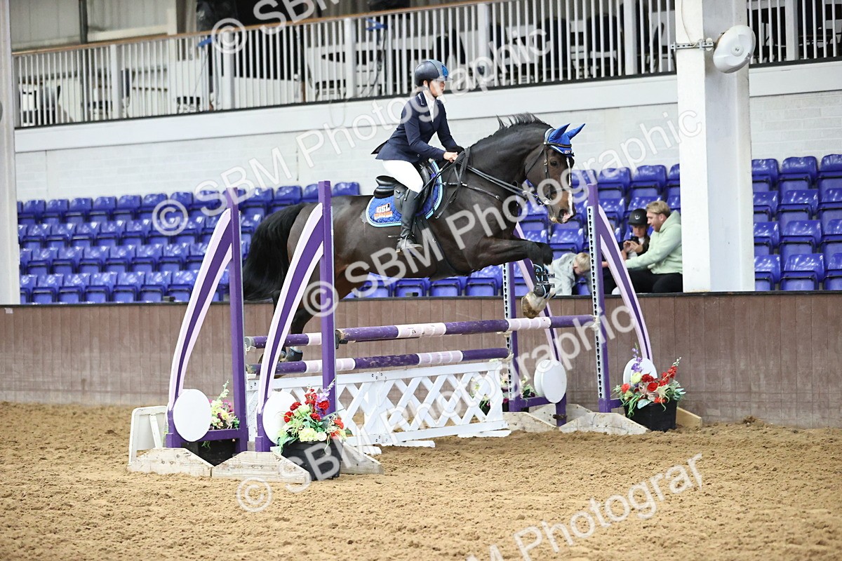 SBM_006741 - Class 18 - Senior Discovery 1.00m