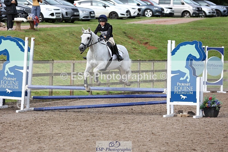 230826-095542-14030 - Round 1 9.40 to End