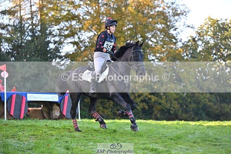 241026-104632-11819 - 357-Eleanor.Newcombe-MR.DARCY