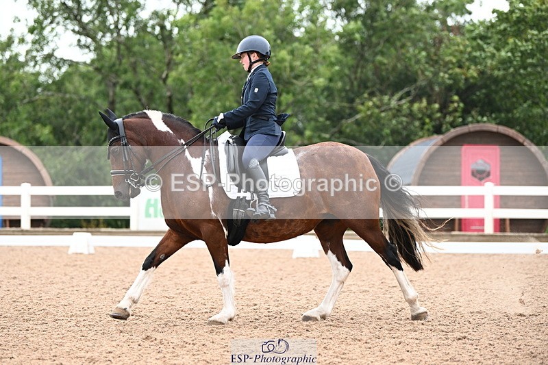 240815A-102246-00575 - 138-Philippa.Williams-Pocahontas.lV