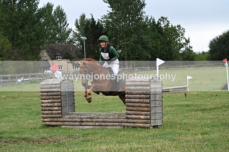 WJ7_3214 - Time 10:38 to 11:04