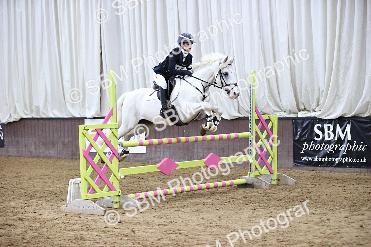 SBM_002644 - Class 8 - The Lisa Palmer memorial 1.00m