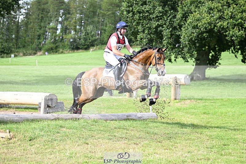 240804-172651-18939 - 724-David_Doel-CHACCOBASS_TW