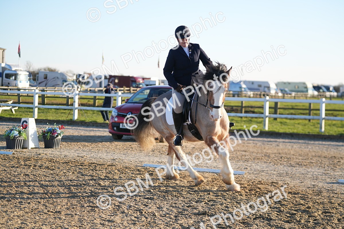 SBM_005824 - Class 6 - E1-80cm