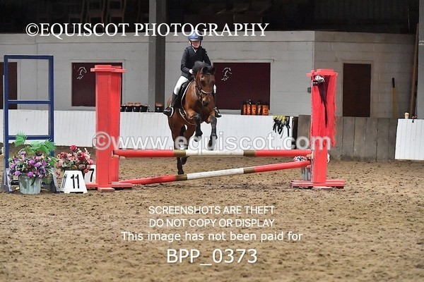 BPP_0373 - CLASS 5 60CM