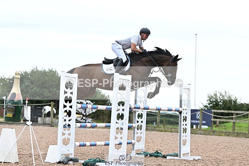 240828A-172206-01533 - Cls 6 National 1.30m and 1.40m