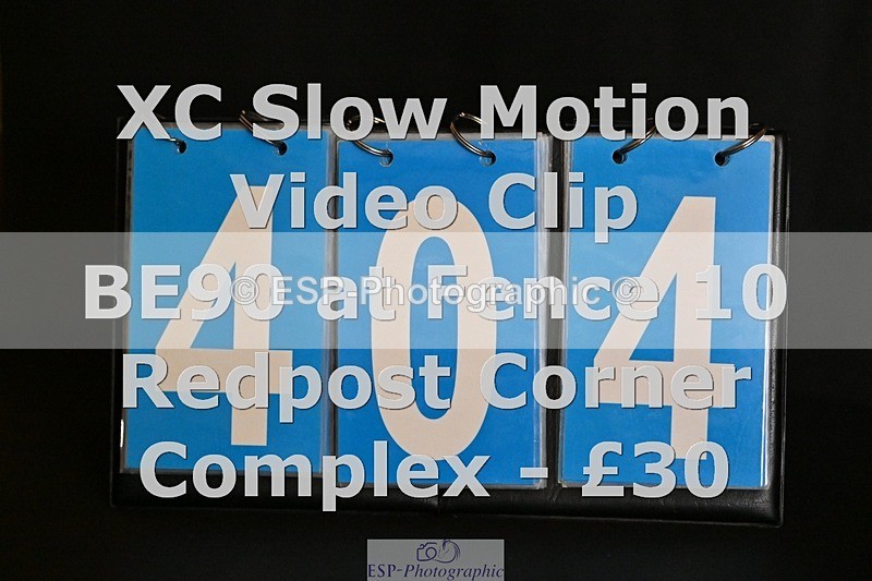 ESP_404 - 404-Tamzin.Ferguson-SANTORINI