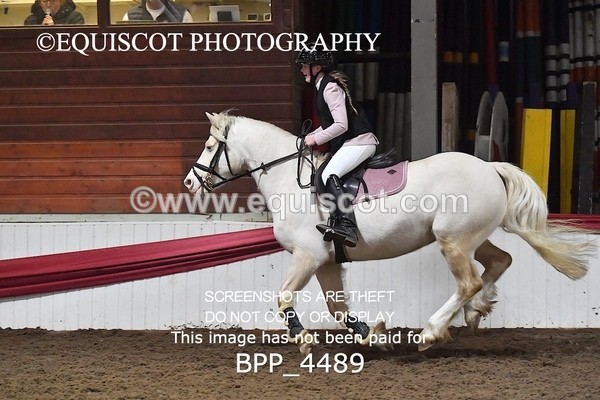 BPP_4489 - CLASS 4 50CM