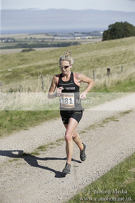 CAD150919-0353 - Marlborough Tiny Temple 7 mile and Temple Half-Marathon 15/09/19