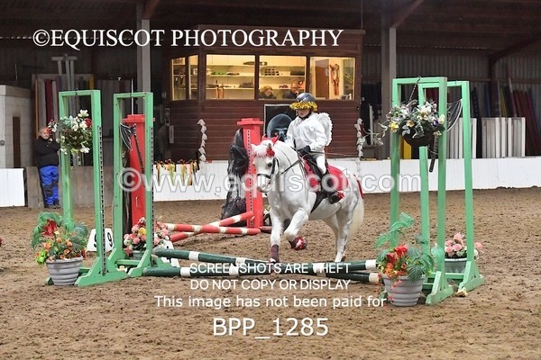 BPP_1285 - CLASS 1 TEAM SJ 20CM