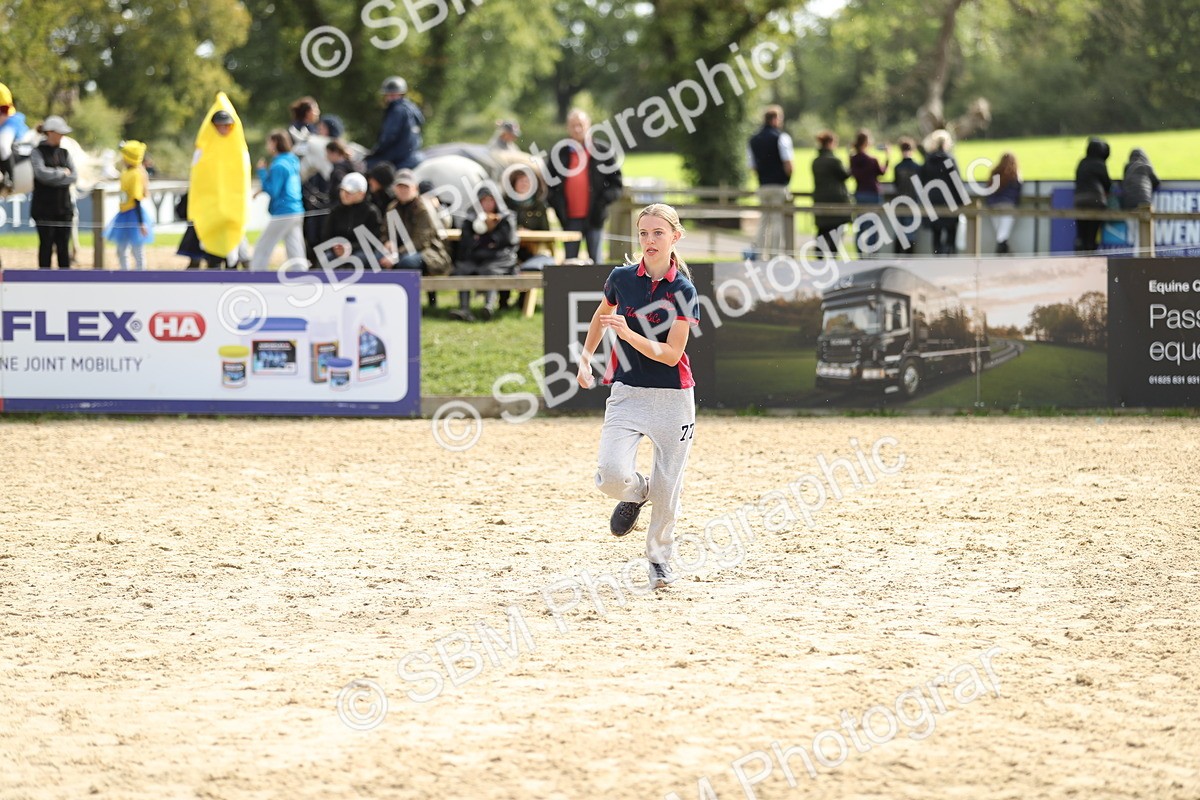 SBM_47282 - J47 - Ride and Run 60cm75cm