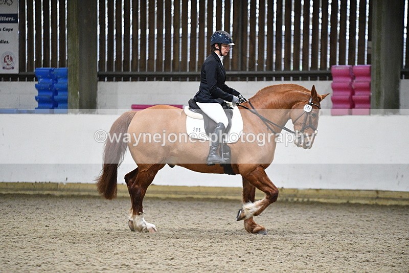 WJ5_7418 - Time 09:48 to 10:28