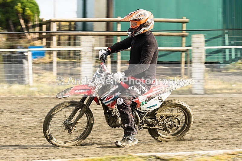 171104-RS 7D 1241 - Ride & Skid It - 04th November 17