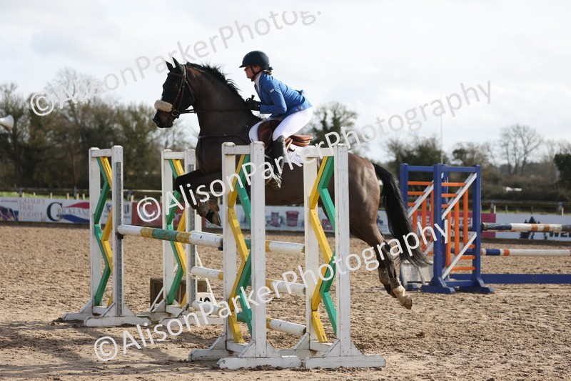 20260222-1532 - Class 5 - 1m