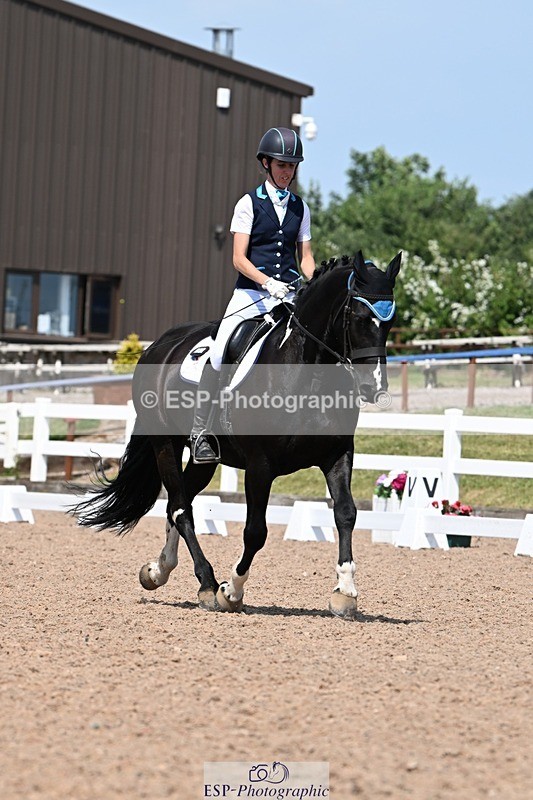 250621-150842-11717 - Cls 30 - Elementary 6