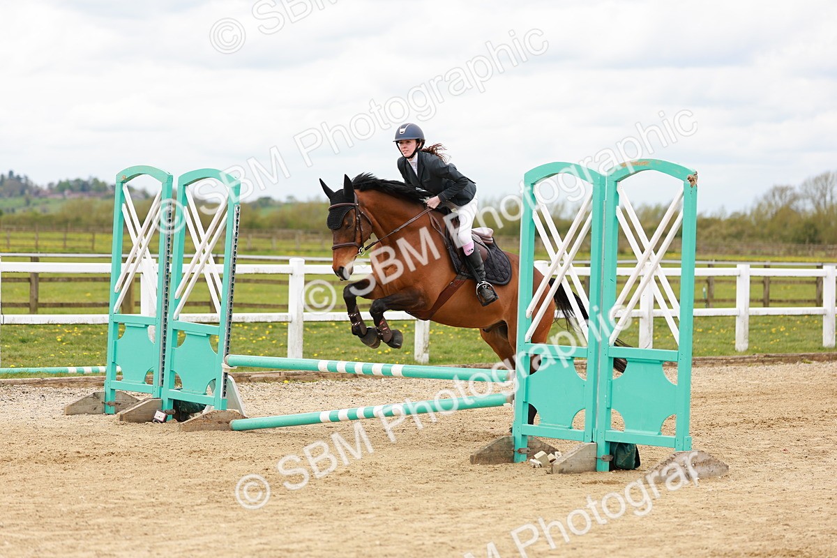 SBM_004732 - Class 4 - 70cm