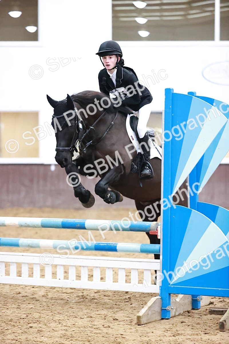 SBM_000891 - Class 2 - 80cm