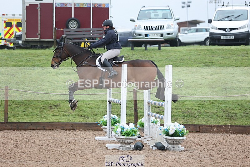 250418-152051-06095 - 354-Zoe.Boyles-SAM