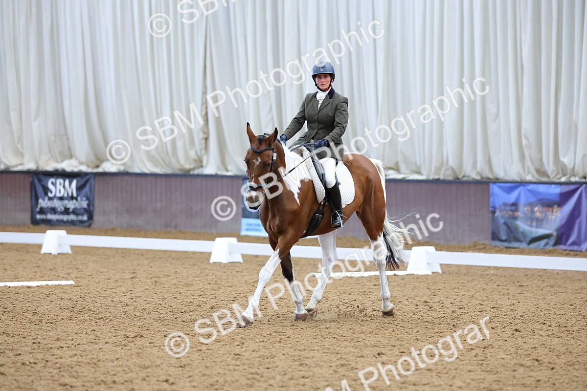 SBM_001210 - Class 4 - Prelim 3 Championship - 12.30-13.40